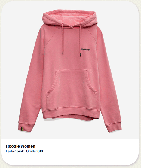 b2b_stakollektionen_produkte_12 b2b_stakollektionen_produkte_12