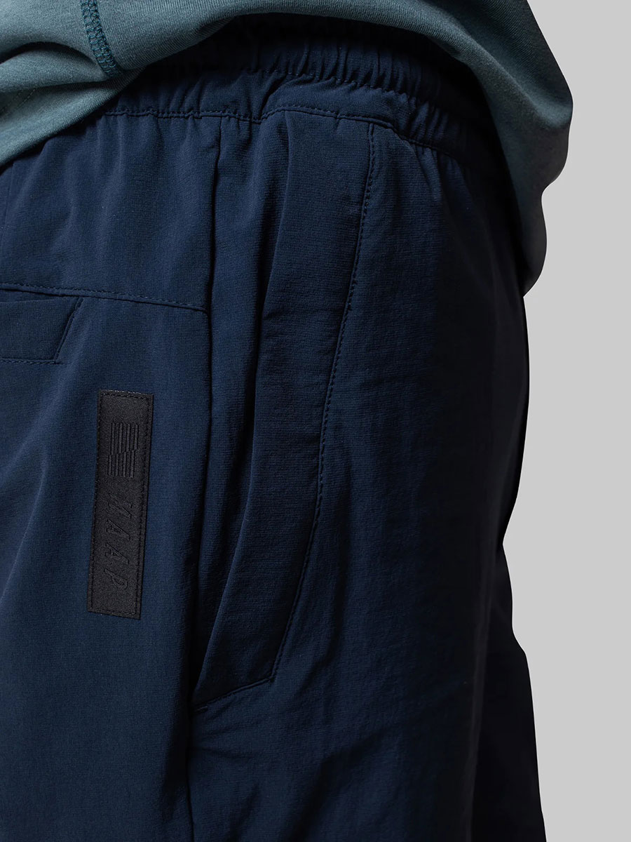 MAAP Motion 2.0 Stretch Shorts Herren  MAAP Motion 2.0 Stretch Shorts Herren