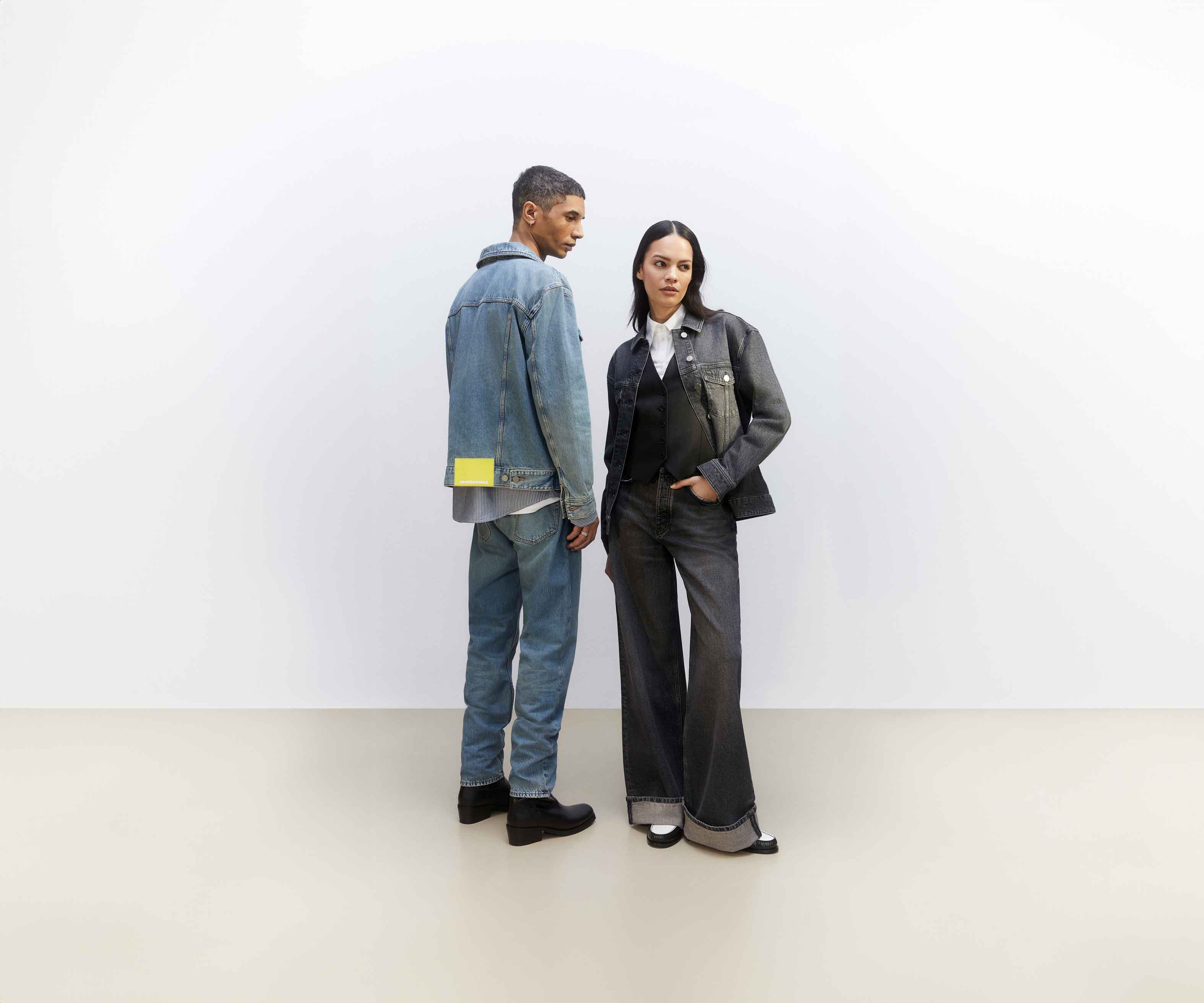 Hero Bild Markenkategorie