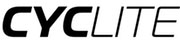 CYCLITE
