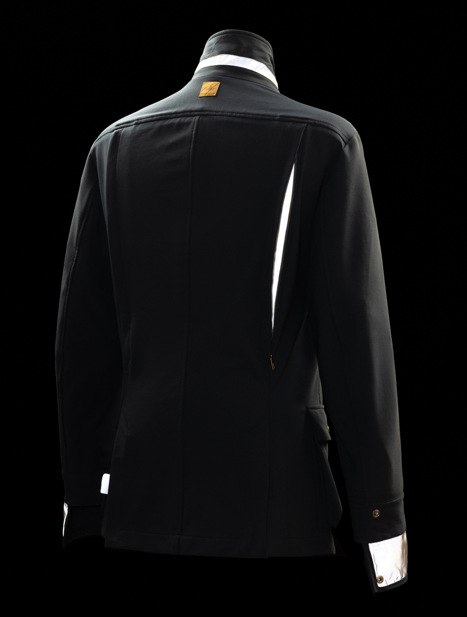 Amity Fashion Leon Loden Jacke Herren Leon_Reflector_Amity_Jackets_2021-01-21-IMG_1118
