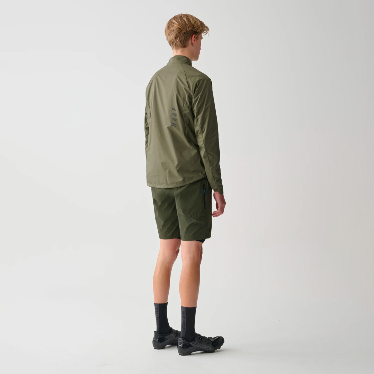MAAP Alt_Road Windjacke Herren Alt-Road-Wind-Jacket_Men_Loam_04