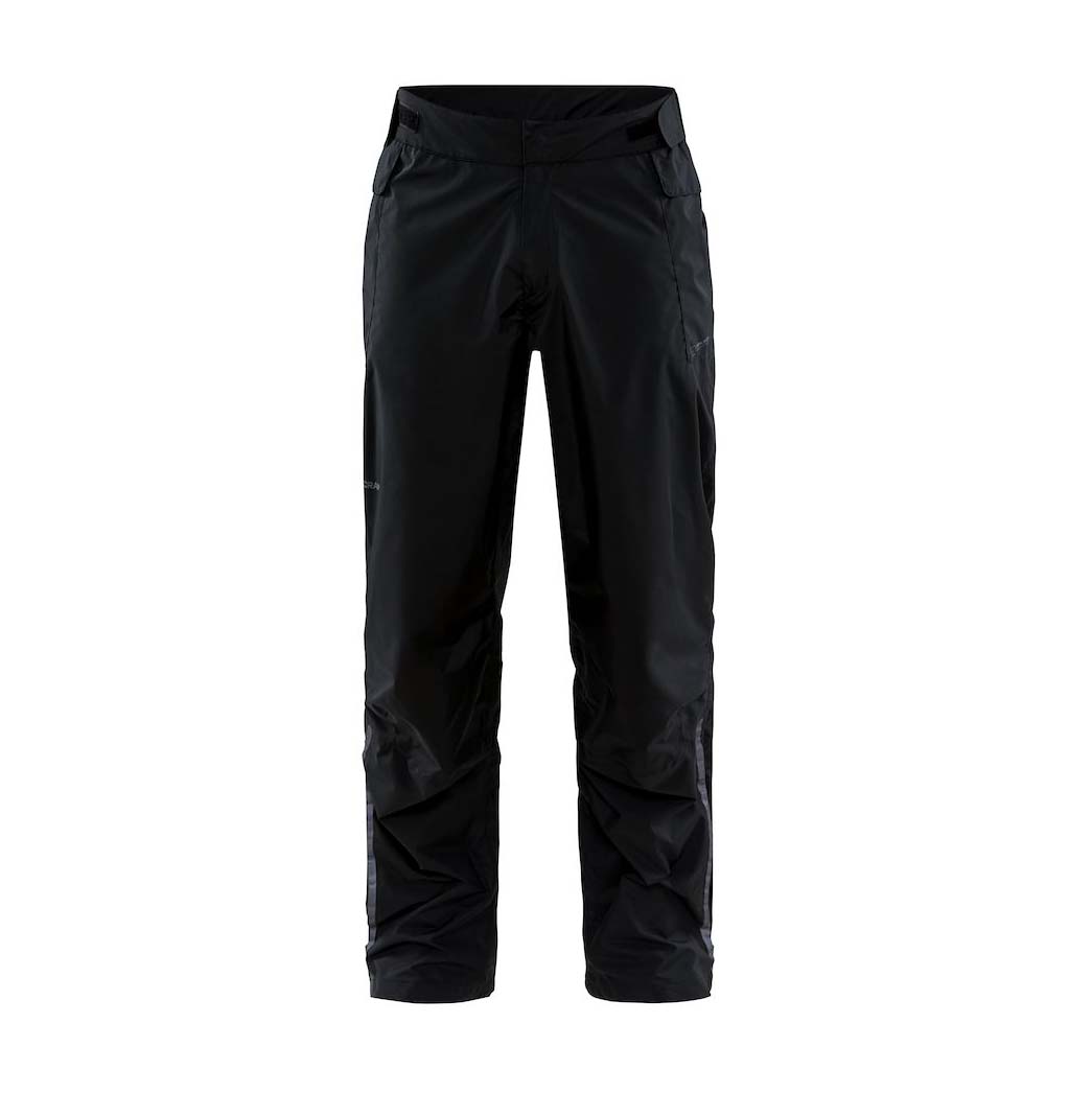 Core Bike Ride Hydro Lumen Fahrrad Pants Men