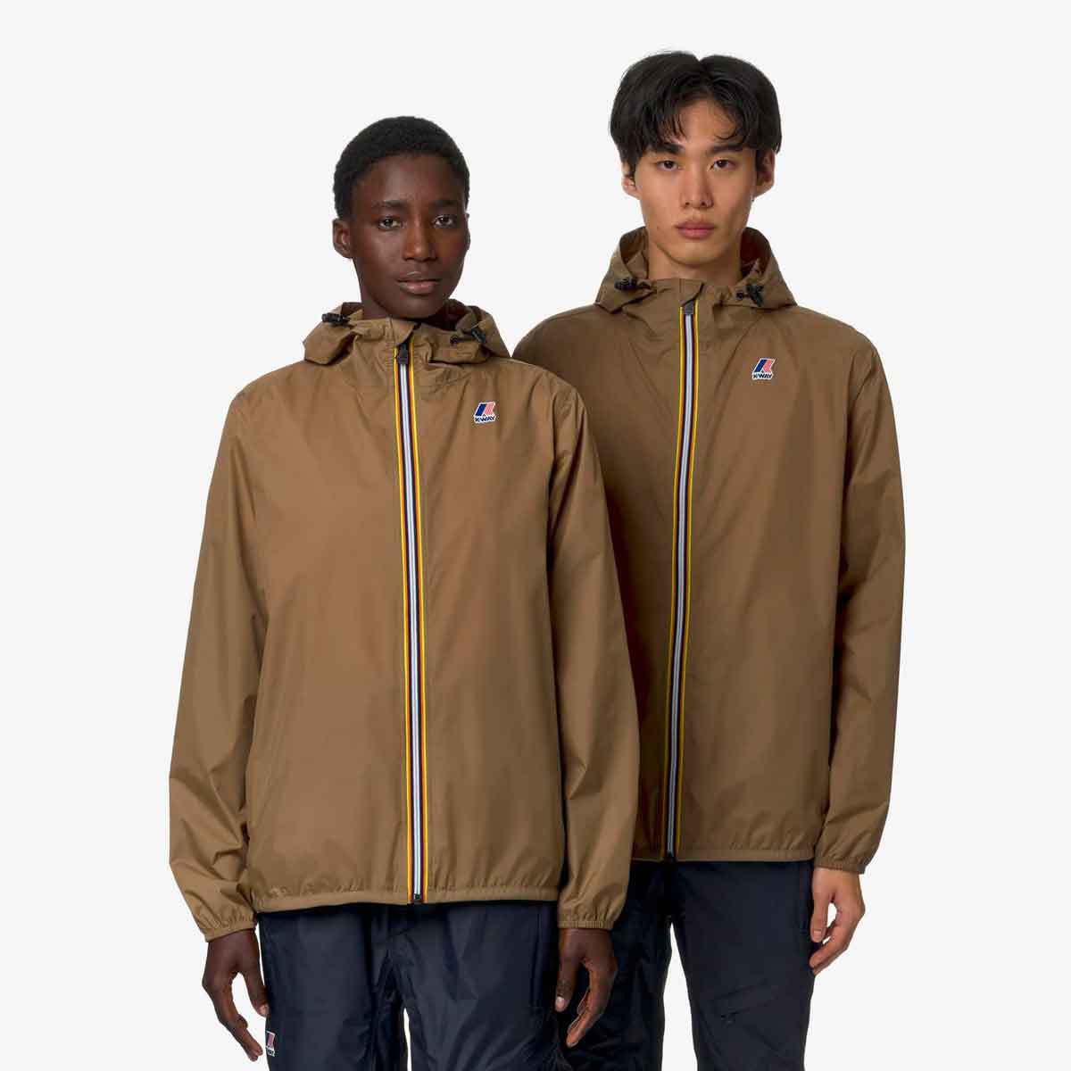 Hero Bild Markenkategorie