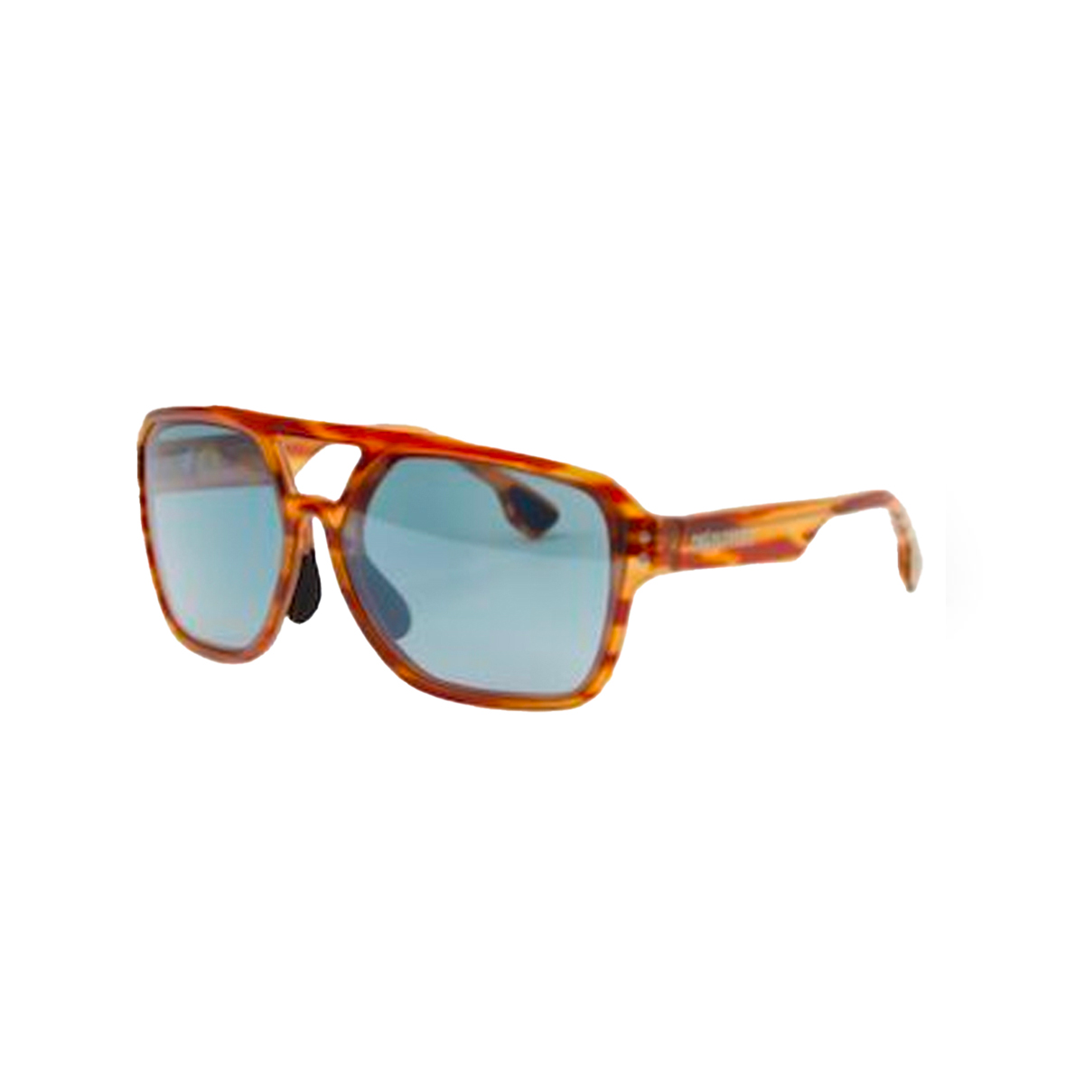 Café du Cycliste Fabius Fotochrome Fahrradbrille Unisex