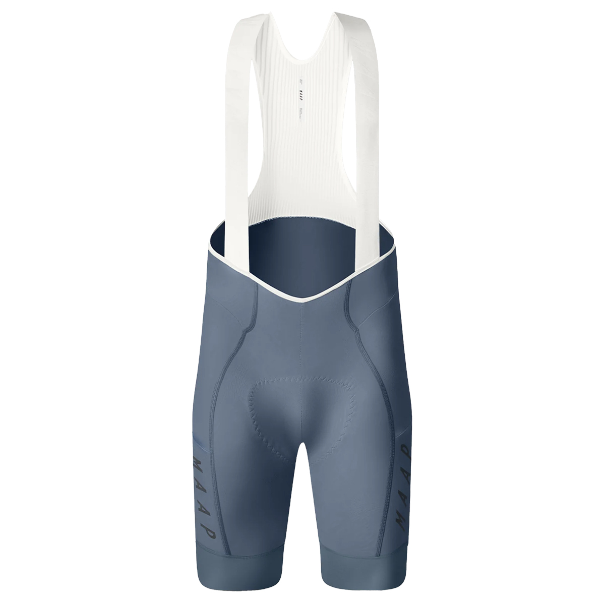 MAAP Team Evo Cargo Bib Fahrradhose Herren   Maap_Team-Bib-Evo-Cargo-Men_midnight_01