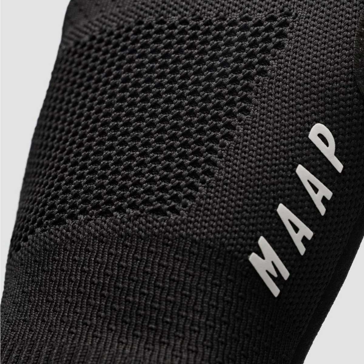 MAAP Alt_Road Fahrradhandschuhe Unisex Maap_Alt_Road-Glove_Black_02