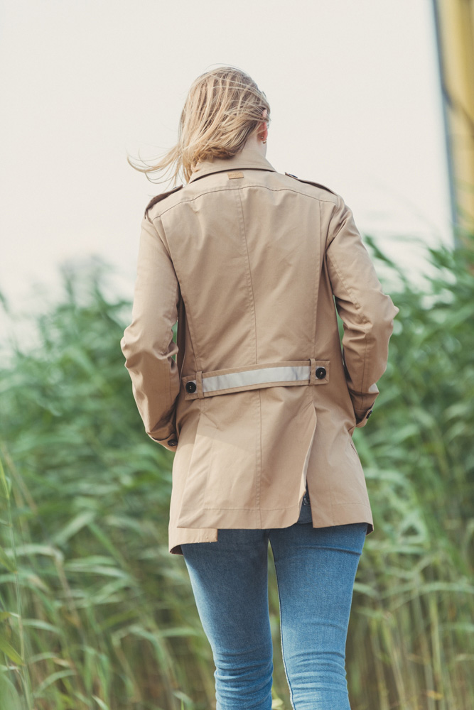 Amity Fashion Franziska Jacke Damen amity-fashion-paulina-sand-4