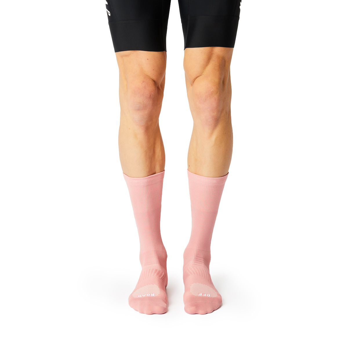 FINGERSCROSSED #OFF ROAD Radsocken Unisex