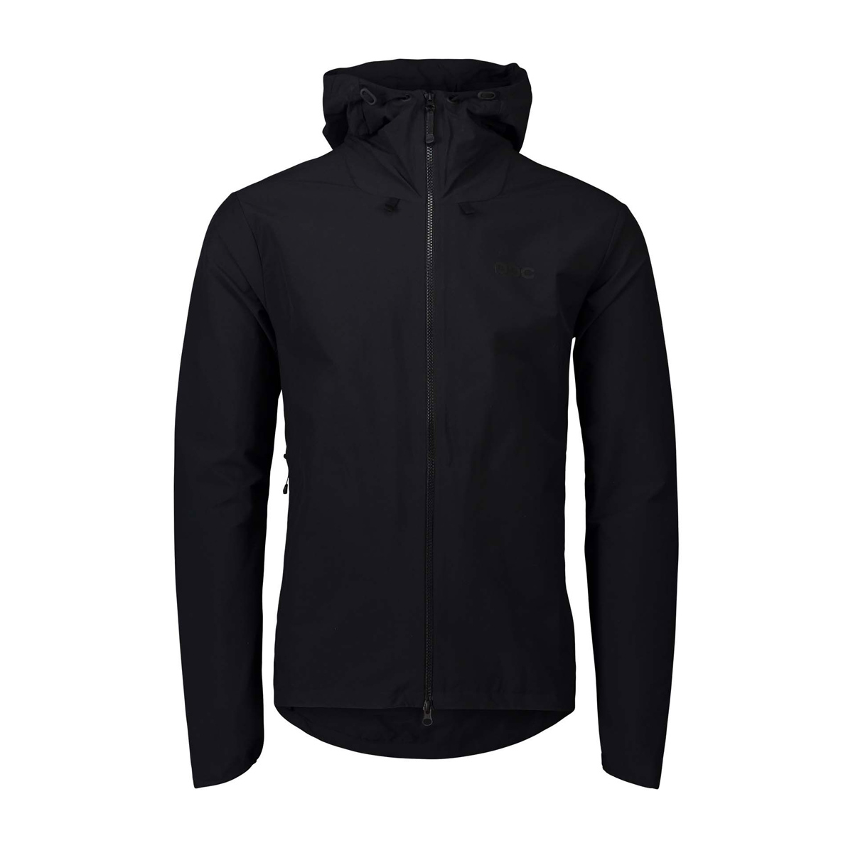 Transcend Jacket Men