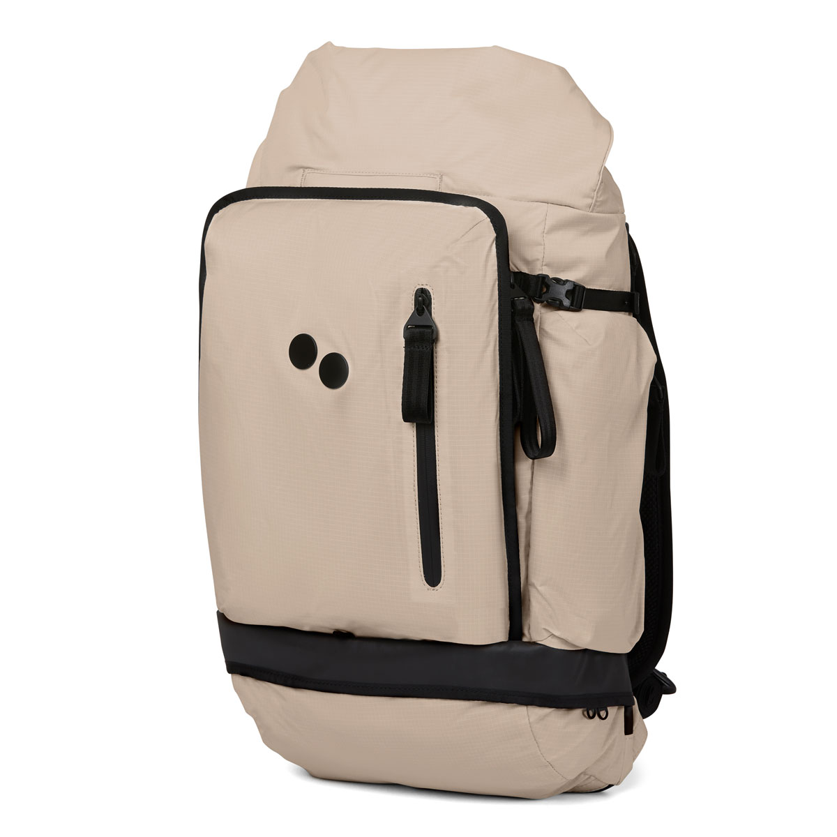 Komut Medium Rucksack