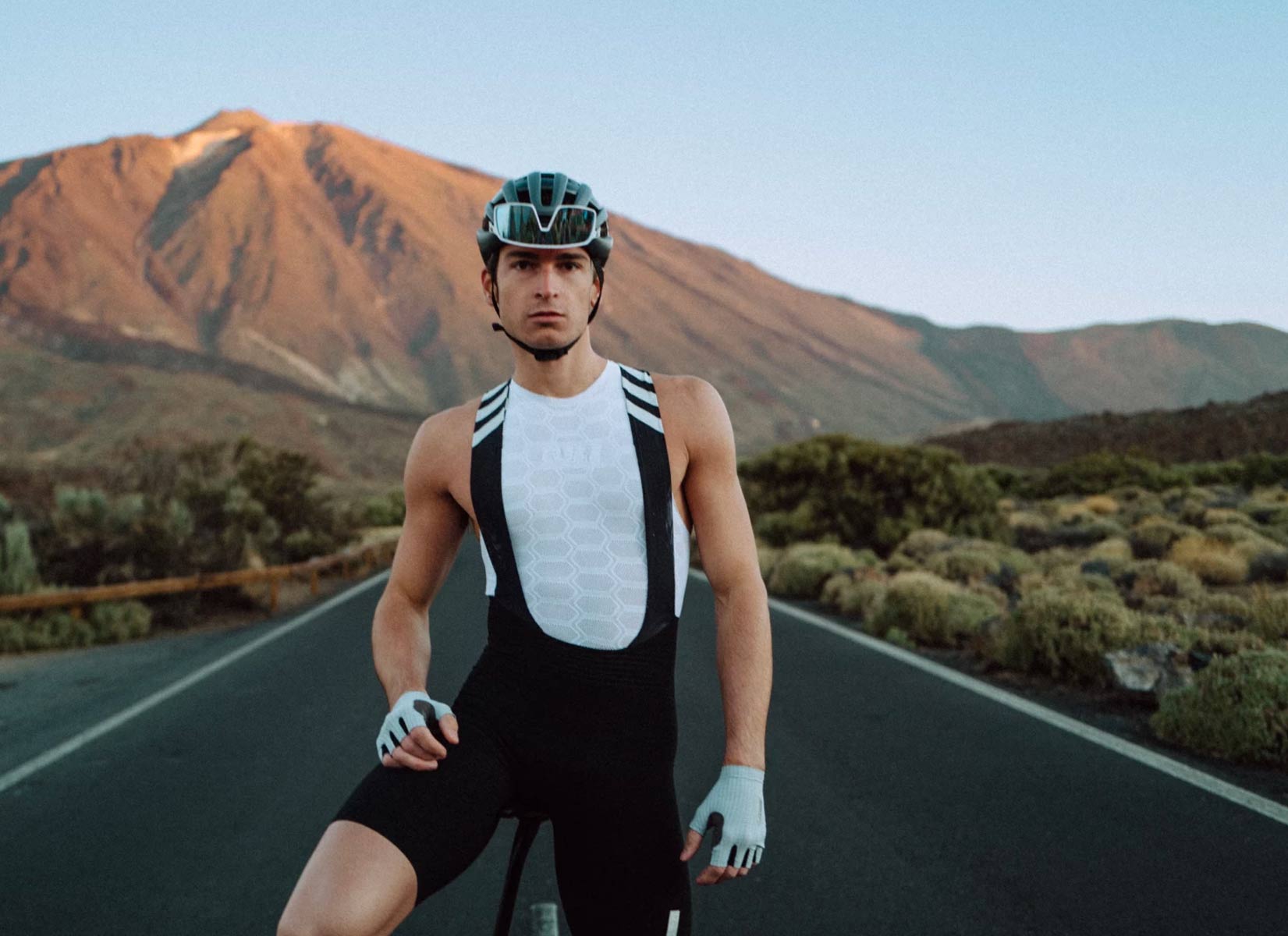 Q36.5 Base Layer 1 Unterhemd Unisex Q36-5-Base-Layer-1-Sleeveless_white_06