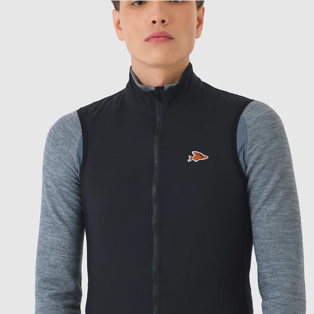 Café du Cycliste Edith Windweste Herren Café du Cycliste Edith Windweste Herren