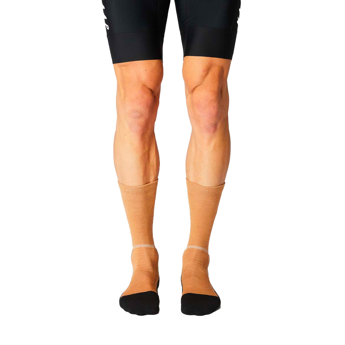 FINGERSCROSSED Merino Radsocken Unisex FINGERSCROSSED Merino Radsocken Unisex