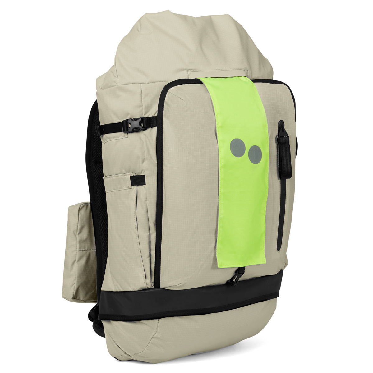 Komut Medium Rucksack