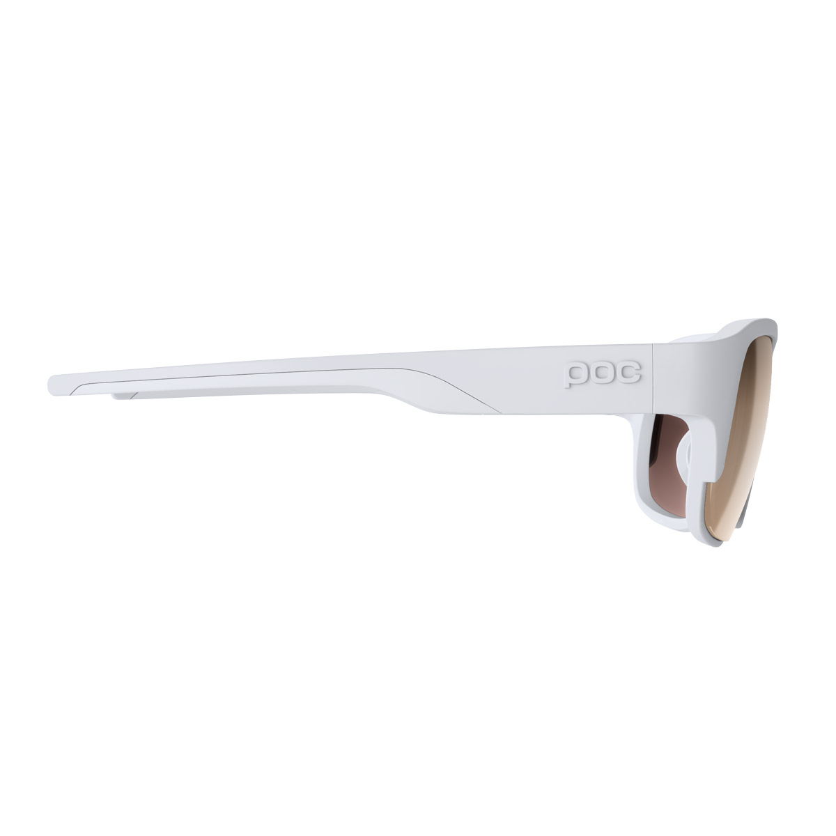 POC Define Fahrradbrille Unisex POC Define Fahrradbrille Unisex