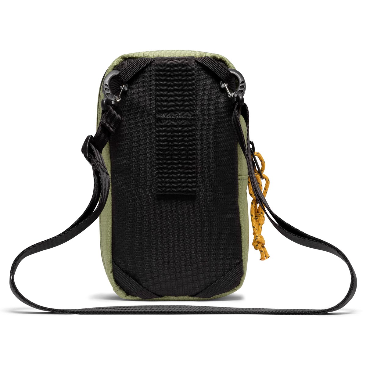 Chrome Industries Ruckas Pouch Zubehörtasche Chrome Industries Ruckas Pouch Zubehörtasche