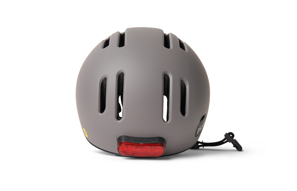 Thousand Chapter MIPS Fahrradhelm Thousand-THGL02060307-Chapter-Mips-Urban-Grey_04