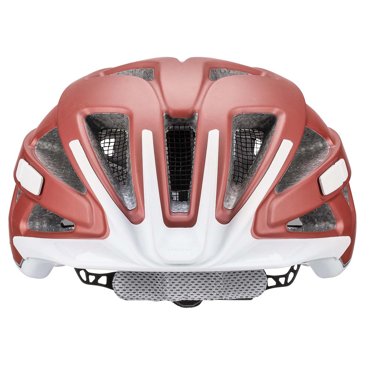 uvex city active Fahrradhelm