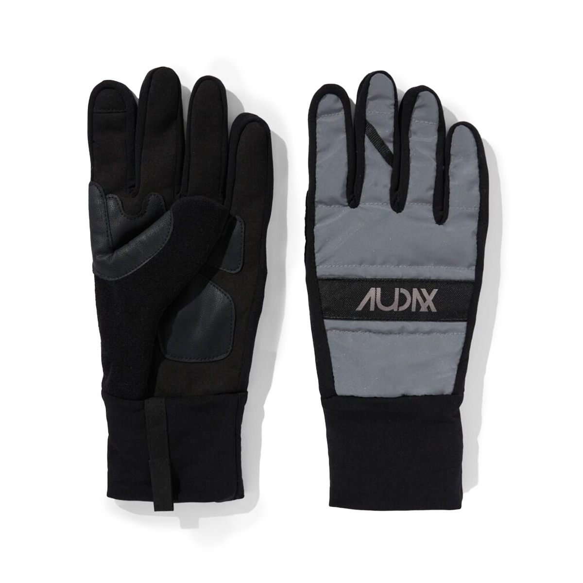 Café du Cycliste Audax Fahrradhandschuhe Unisex gloves_spring_uni_audax_dual_960x960_a_30-11-22