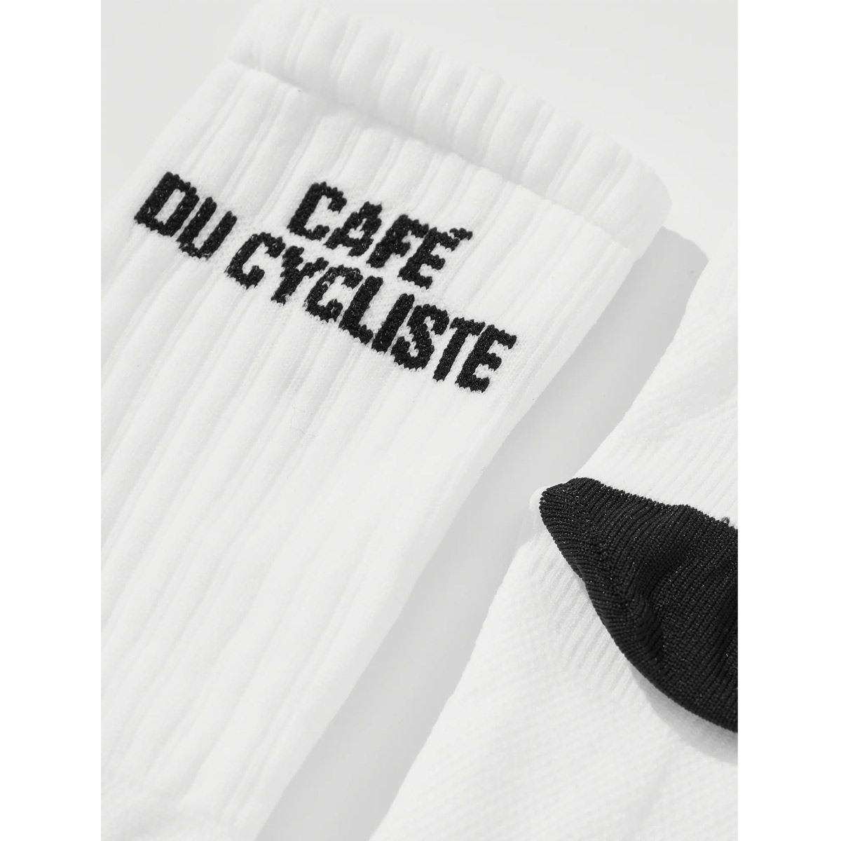 Café du Cycliste Solid Radsocken Unisex Café du Cycliste Solid Radsocken Unisex