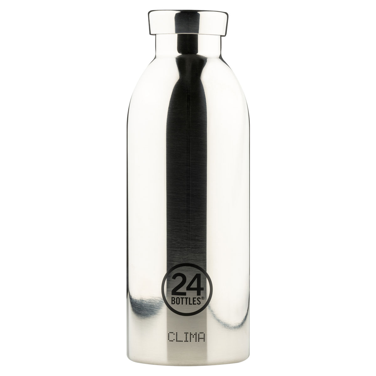 Clima Bottle 500 Basic