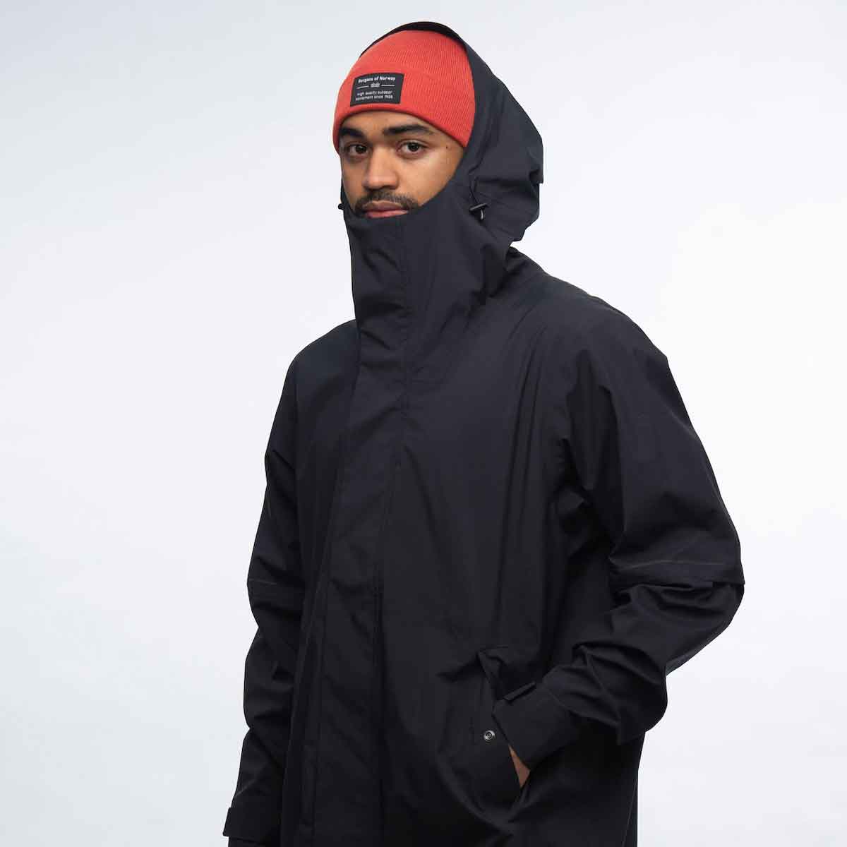 Hero Bild Markenkategorie