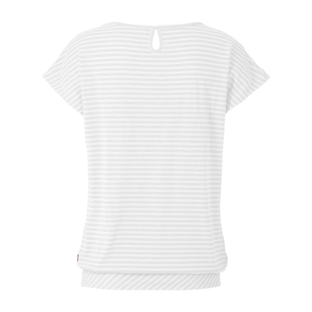 VAUDE Skomer II T-Shirt Damen vaude_40385_001_b