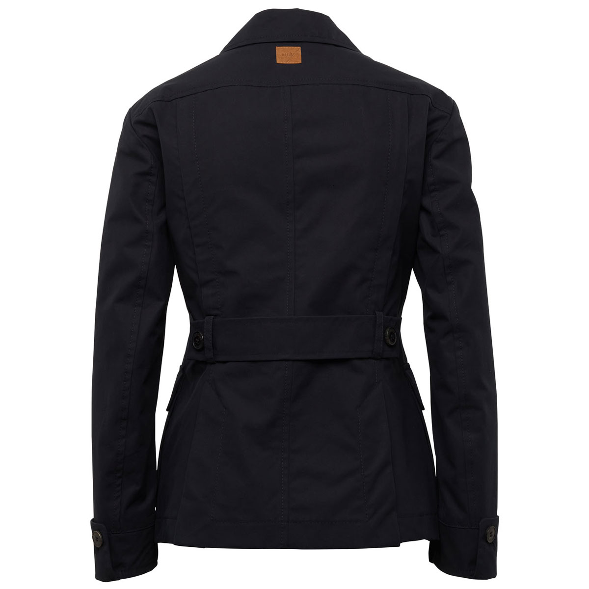 Amity Fashion Paulina Jacke Damen Amity Fashion Paulina Jacke Damen
