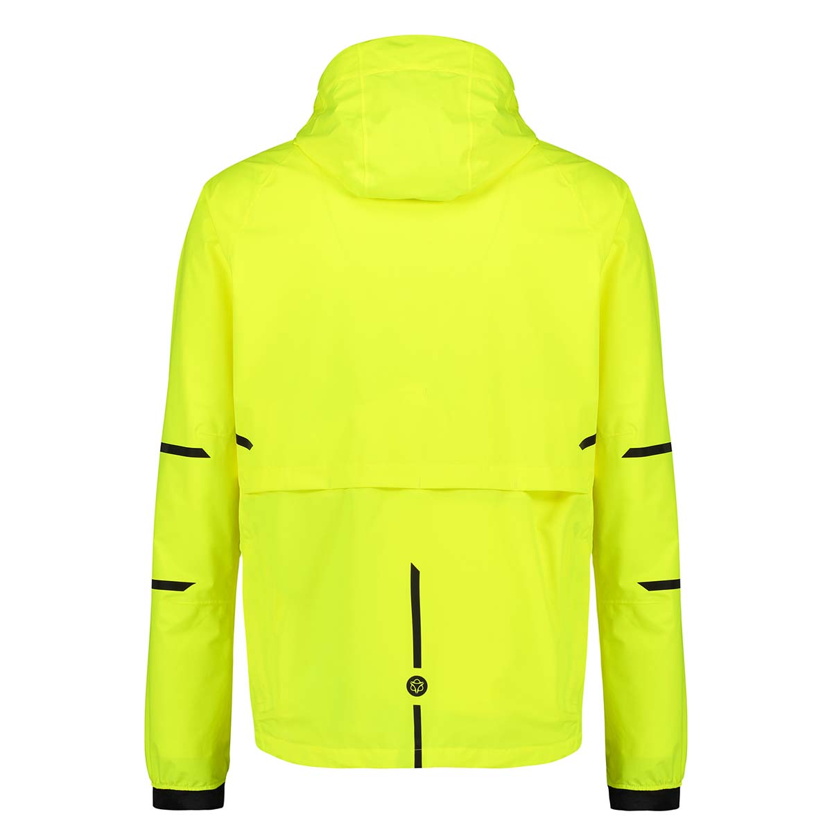AGU Compact Commuter Regenjacke Herren AGU Compact Commuter Regenjacke Herren