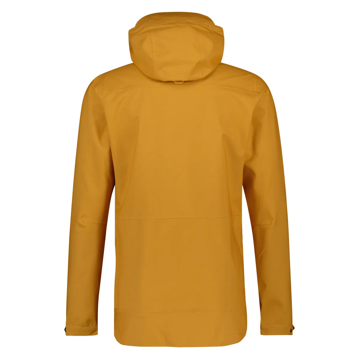 AGU Pocket Regenjacke Herren AGU Pocket Regenjacke Herren