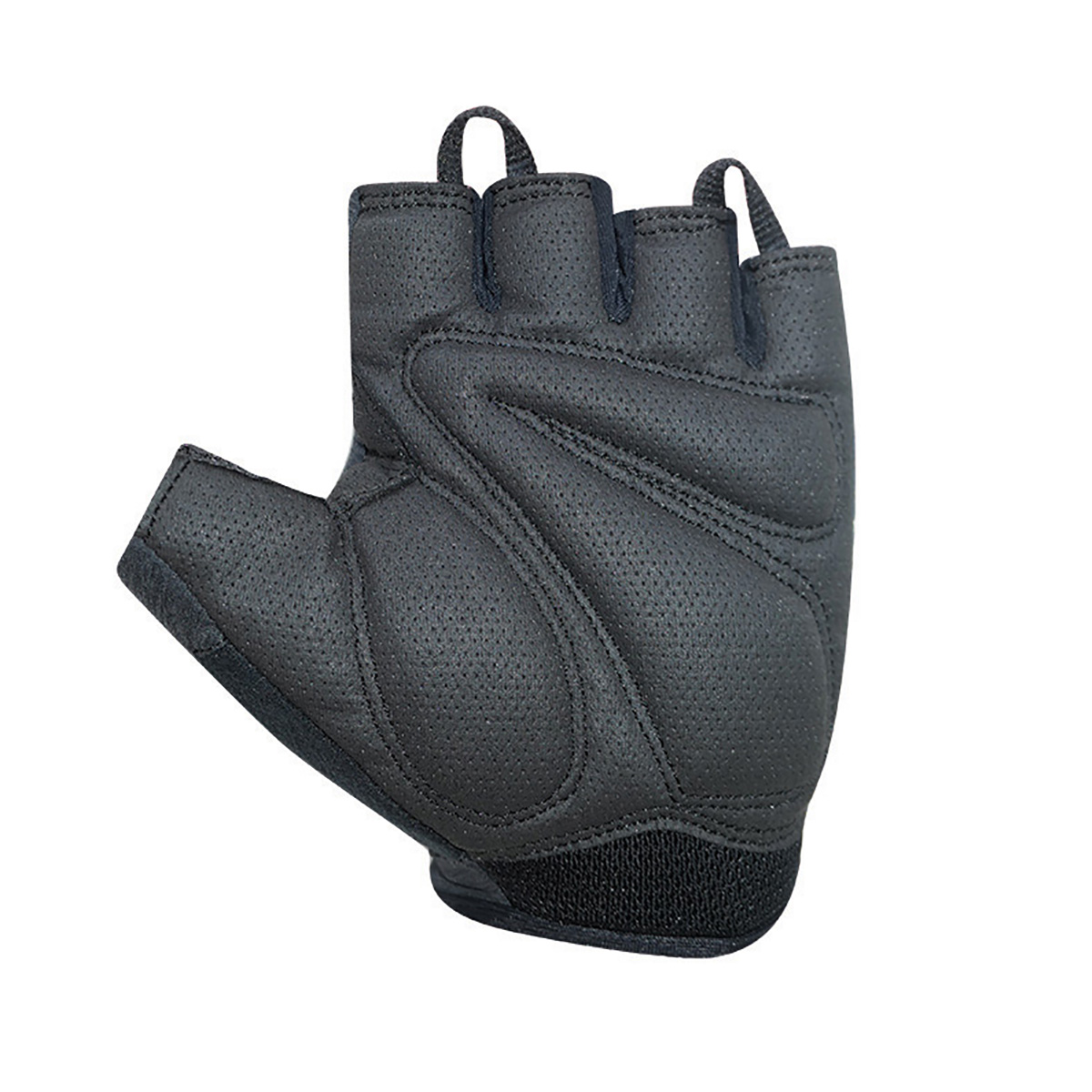 Lady Super Light Fahrrad Handschuhe Women