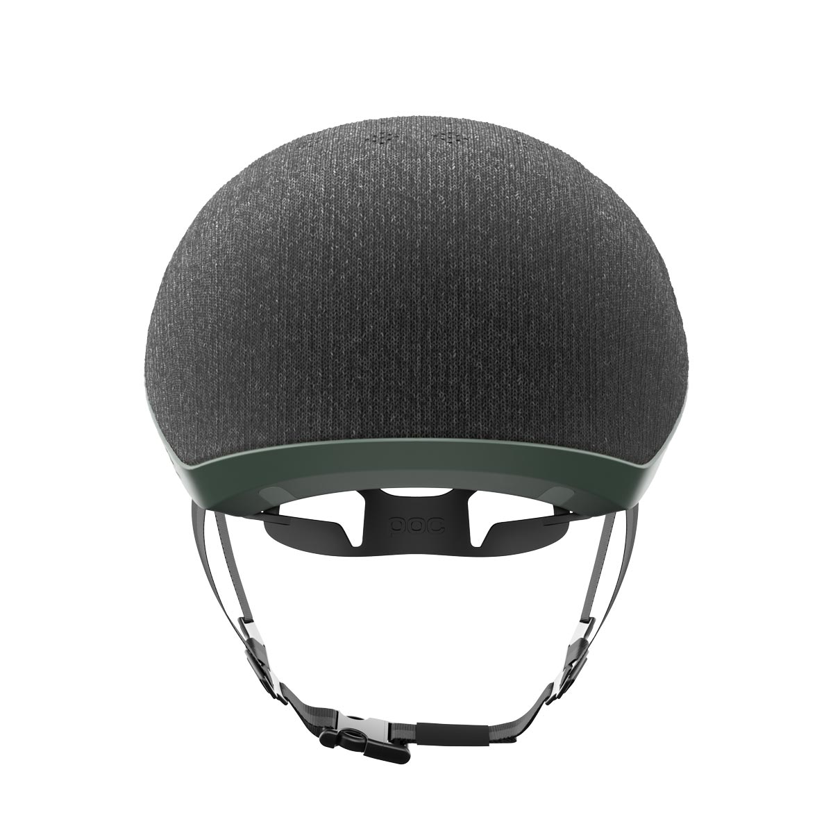 Myelin Fahrradhelm