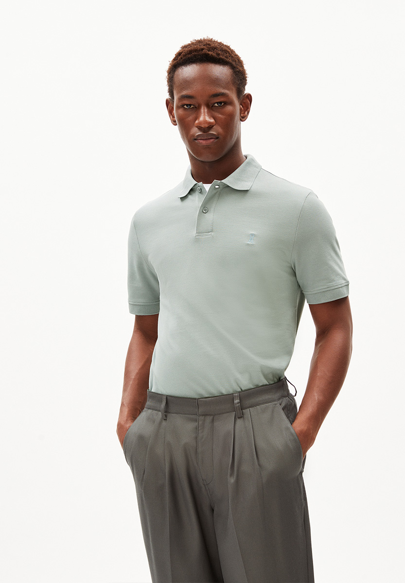 ARMEDANGELS Fibraas Polo Shirt Herren AA_30004751-2680_FIBRAAS_morning-drew_02