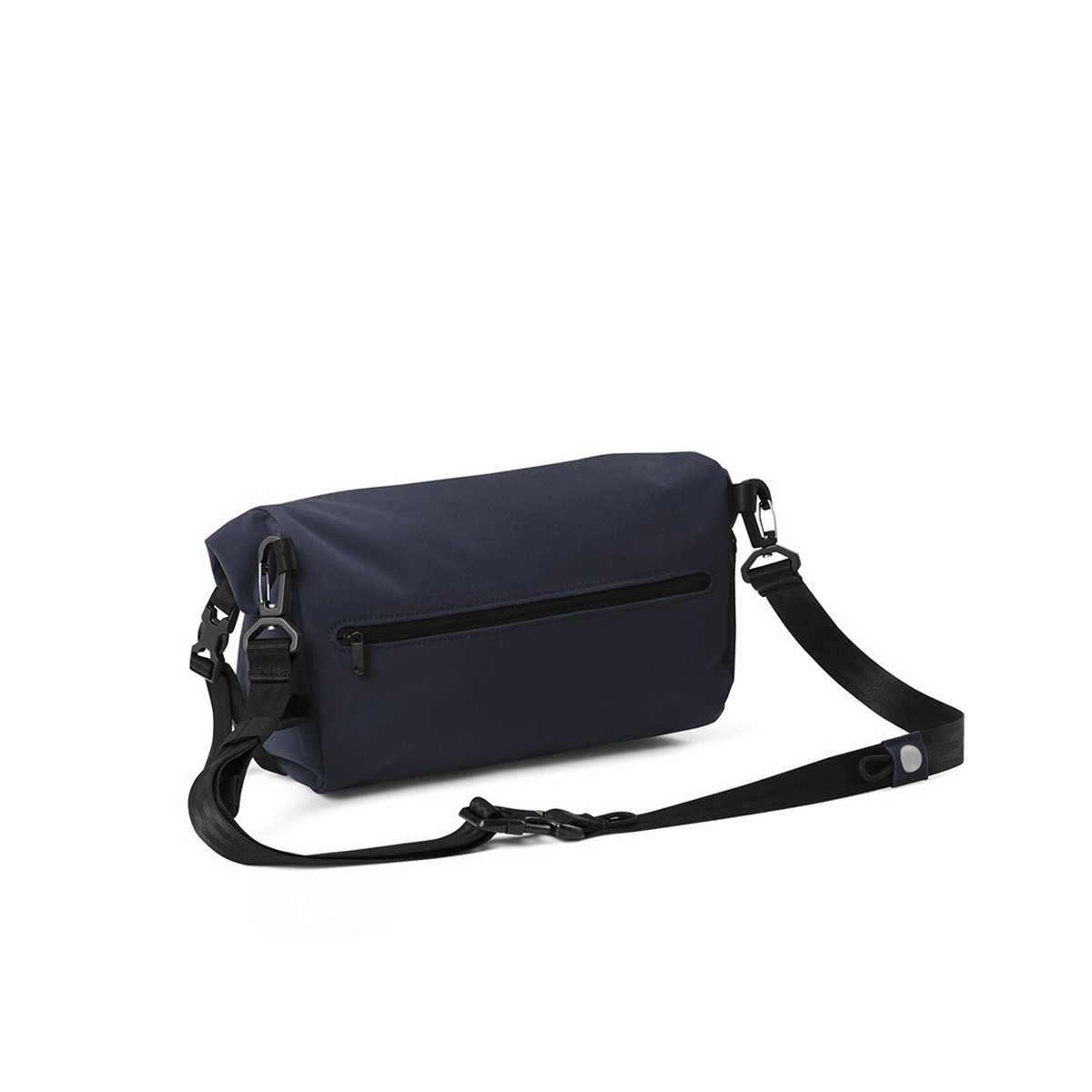Pinqponq Aksel Fahrrad Umhängetasche PPC-AKS-001-30178S-pinqponq-Aksel-Solid-Navy-04