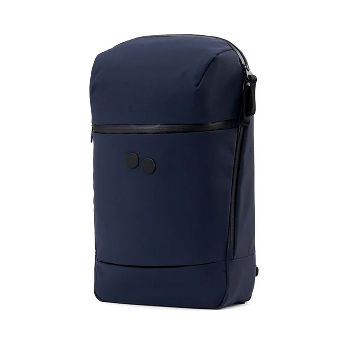 Pinqponq Kontor Solid 16L Business Rucksack Pinqponq Kontor Solid 16L Business Rucksack