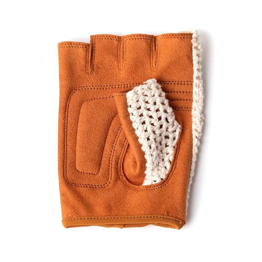 Thousand Bike Gloves Little 5 Fahrradhandschuhe Unisex thousand-gloves-little-five-2-hinten