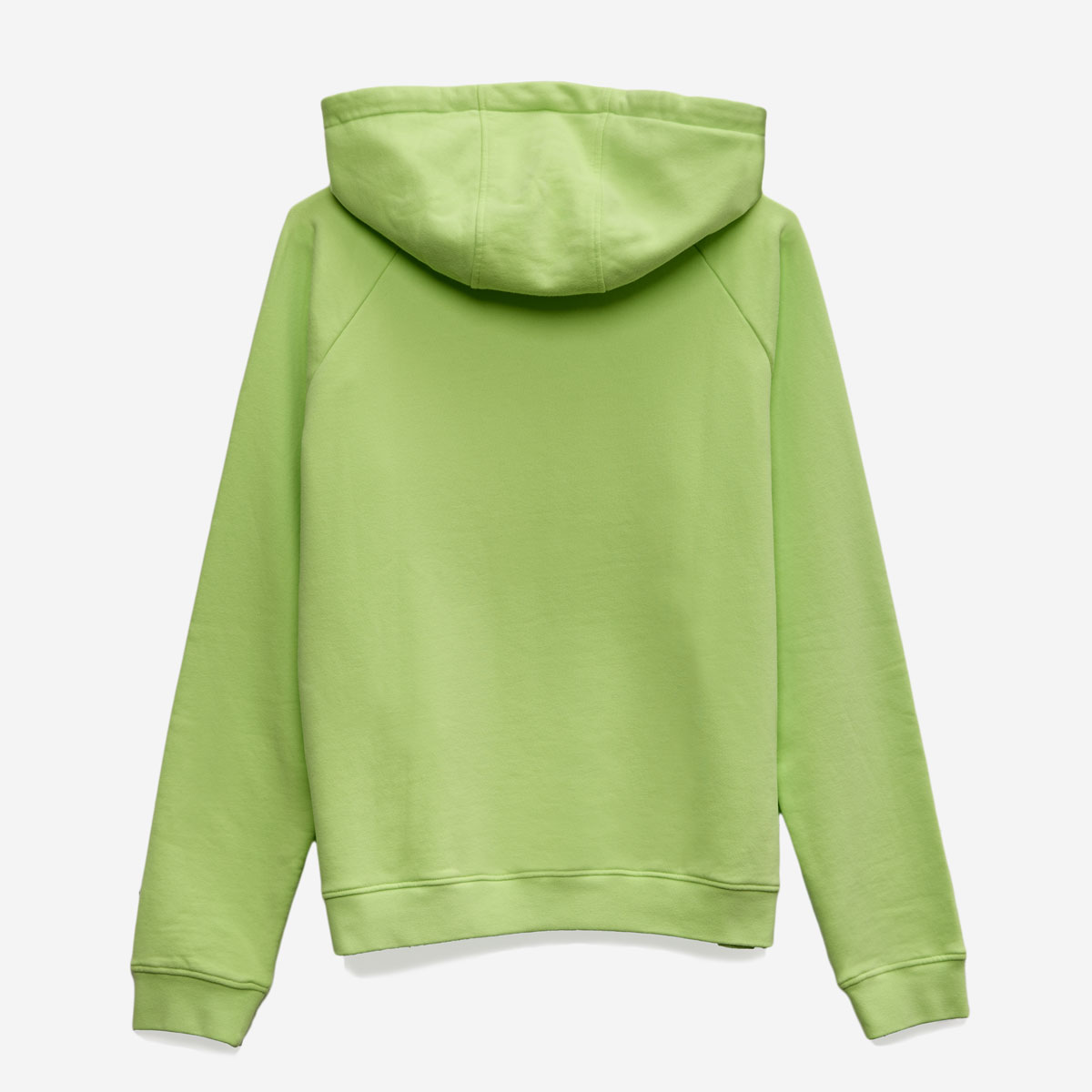 Hoodie Women JobRad_Produkte1830