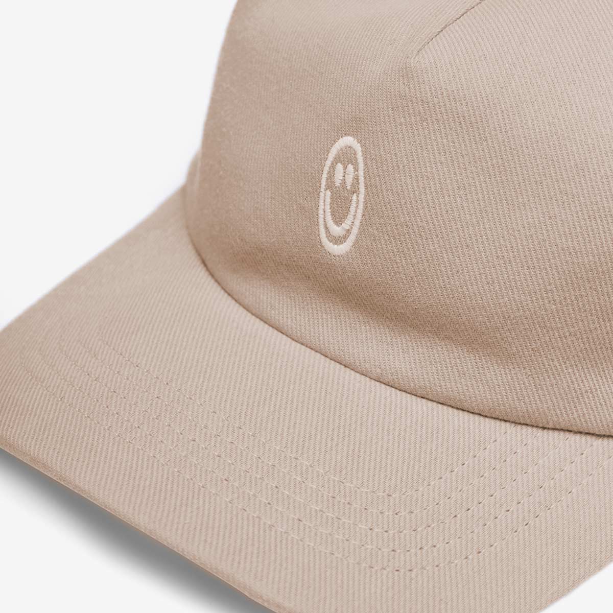 ROTHOLZ Floppy Cap Unisex ROTHOLZ Floppy Cap Unisex