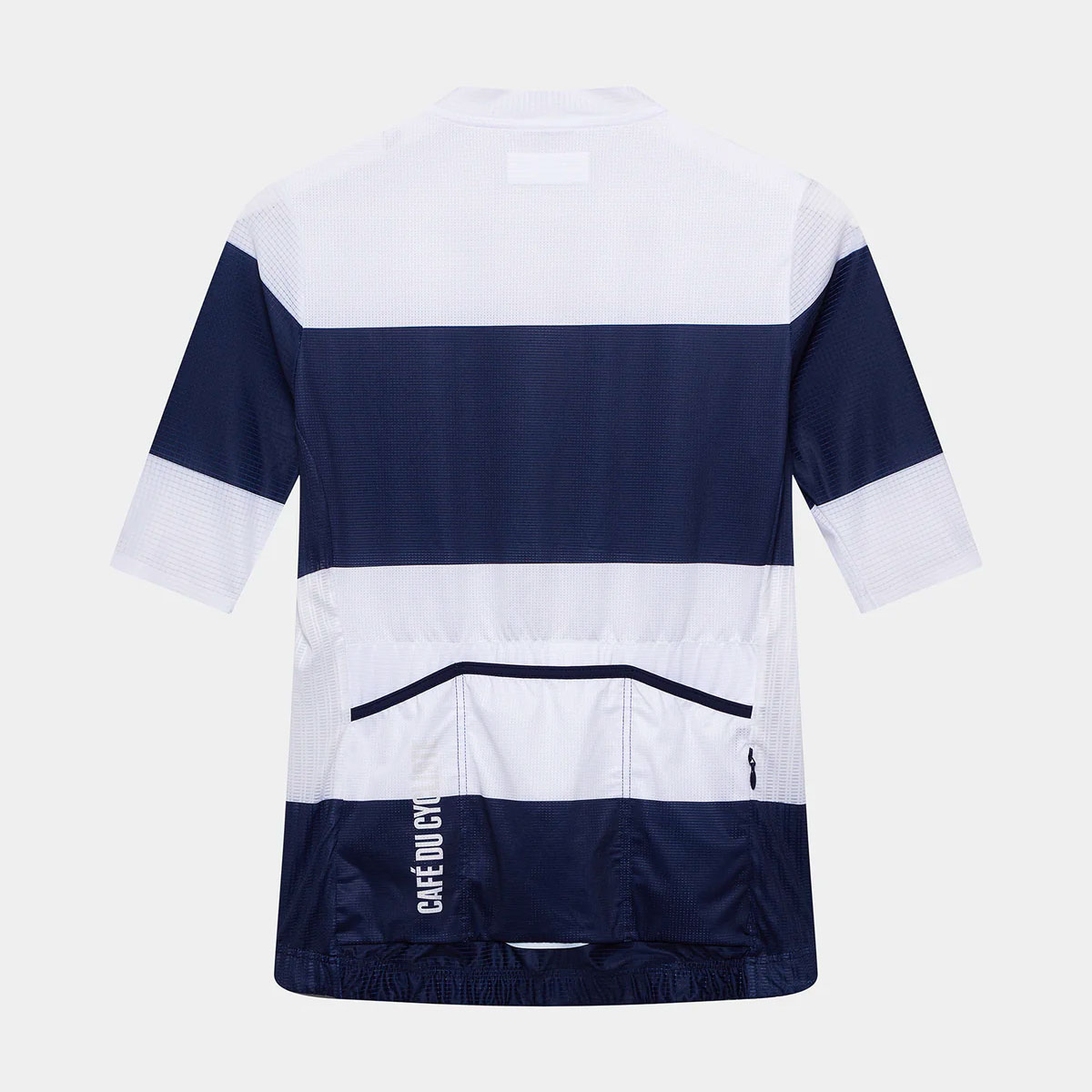 Café du Cycliste Angeline Radtrikot Herren Café du Cycliste Angeline Radtrikot Herren