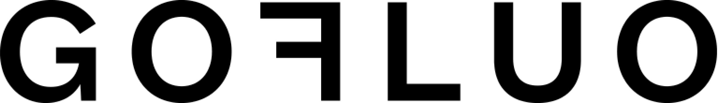 GOFLUO