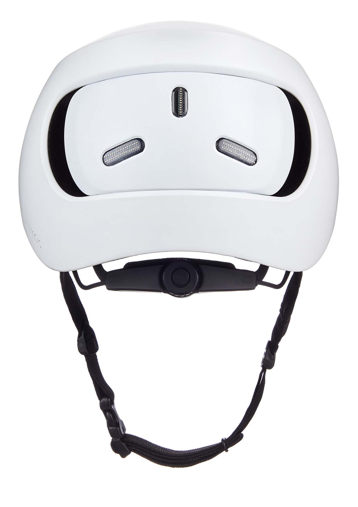 LUMOS Street Fahrradhelm 220004002-Lumos-Street-charcoal-black-details4