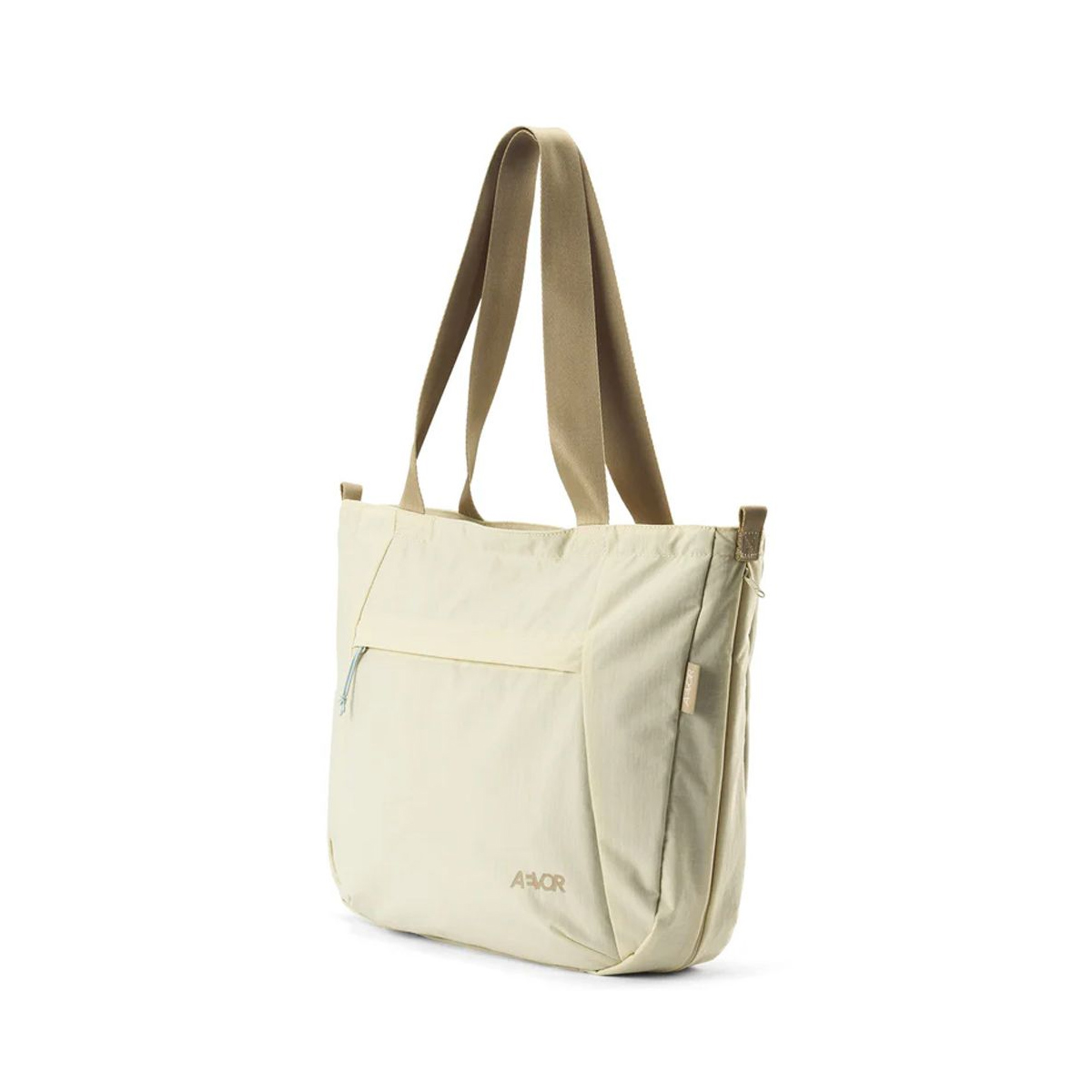AEVOR Bike Shopper 20L Tasche AEVOR Bike Shopper 20L Tasche
