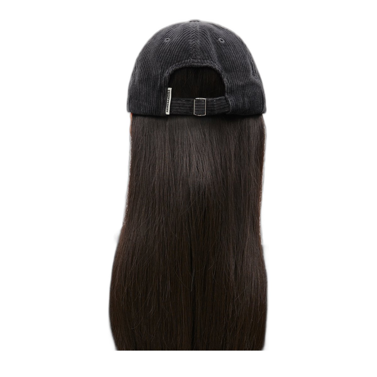 Armedangels YENAAS CORD Kappe Unisex