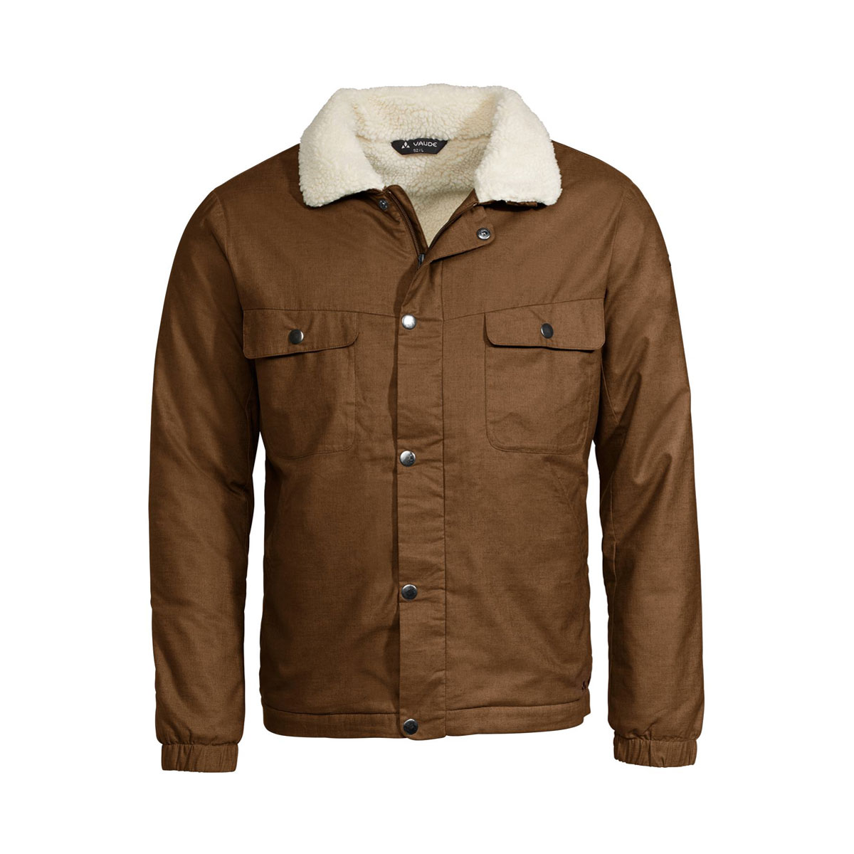 VAUDE Manukau Wetterfeste Jacke Herren