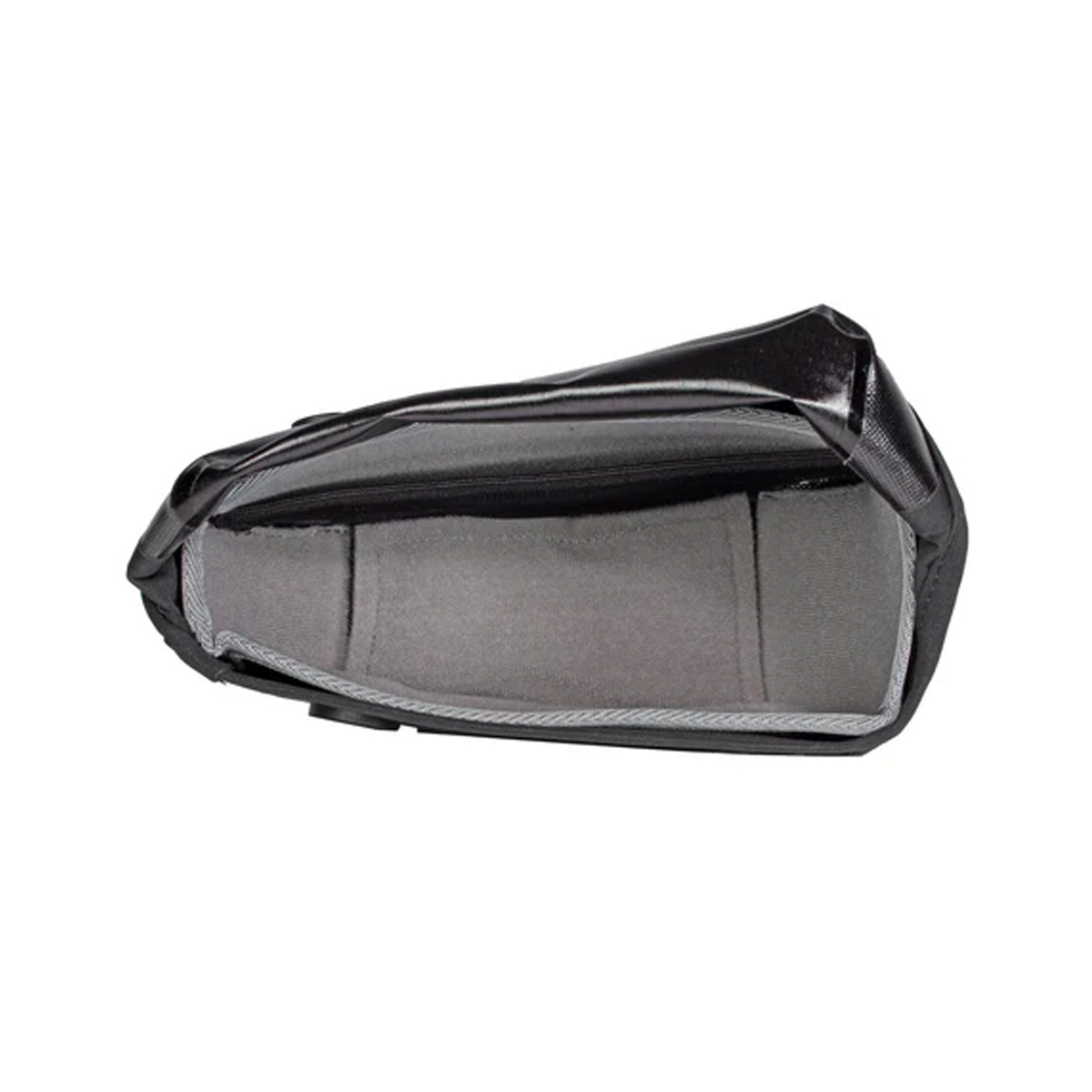 ORTLIEB Fuel-Pack 1L Oberrohrtasche ORTLIEB Fuel-Pack 1L Oberrohrtasche
