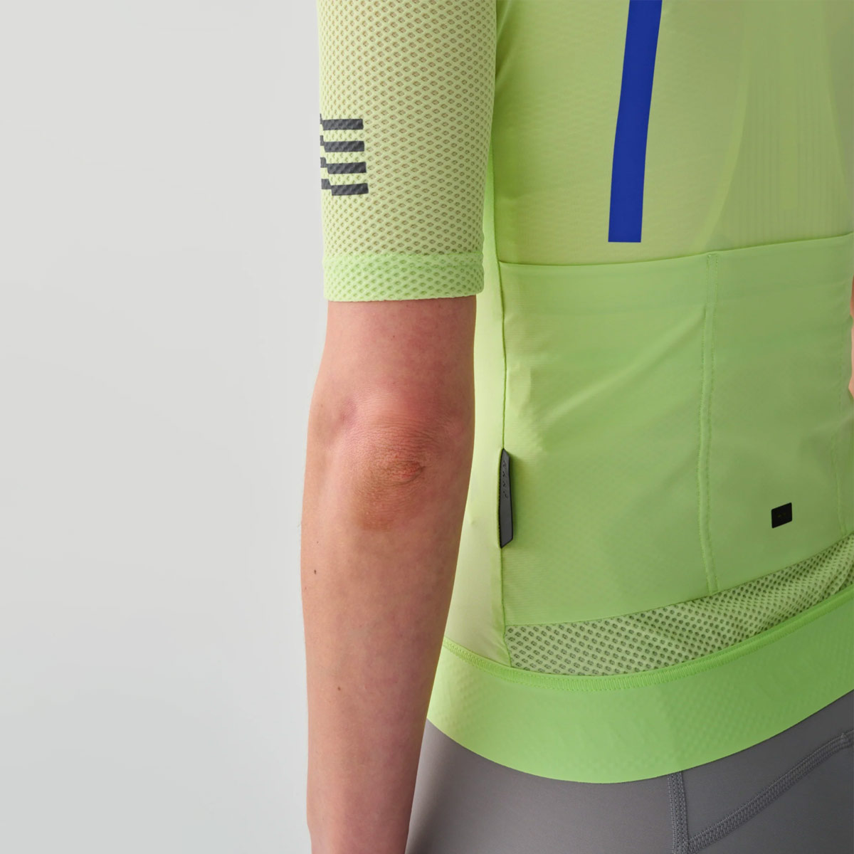 MAAP Evade Pro Base 2.0 Radtrikot Damen MAAP Evade Pro Base 2.0 Radtrikot Damen