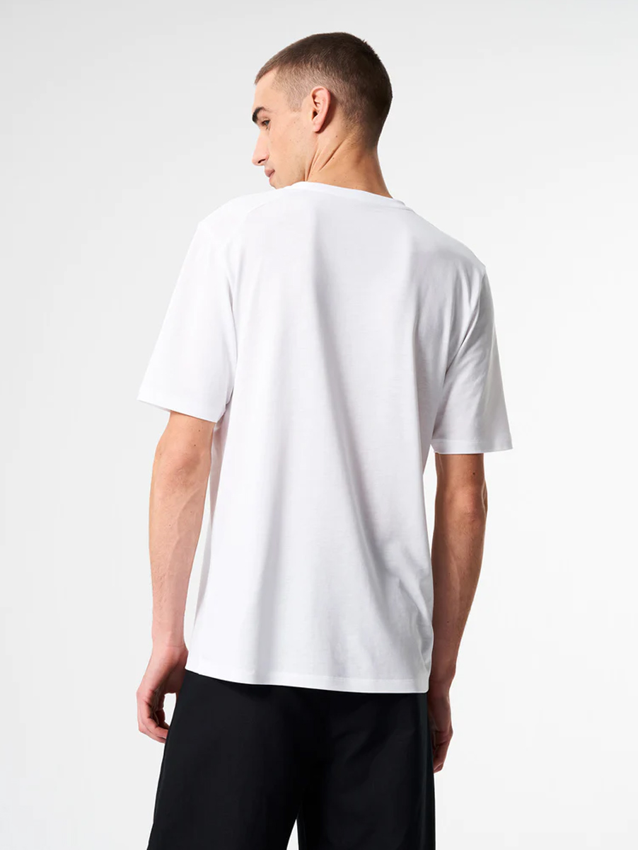 Pinqponq Iconic T-Shirt Herren Pinqponq Iconic T-Shirt Herren