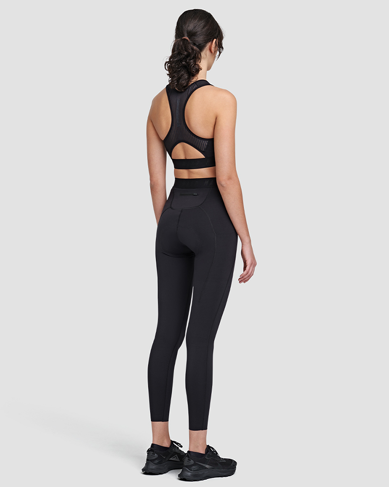 Transit Legging Women