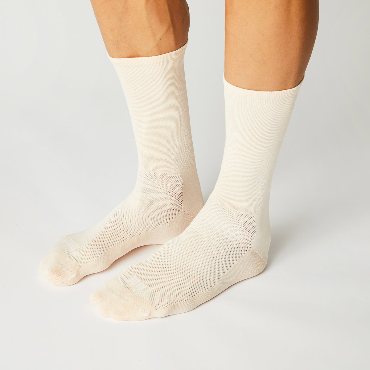 FINGERSCROSSED Eco Radsocken Unisex